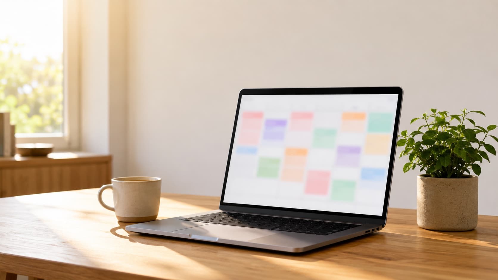 Reclaim.ai Review 2026: Can an AI Calendar Actually Defend Your Focus Time?