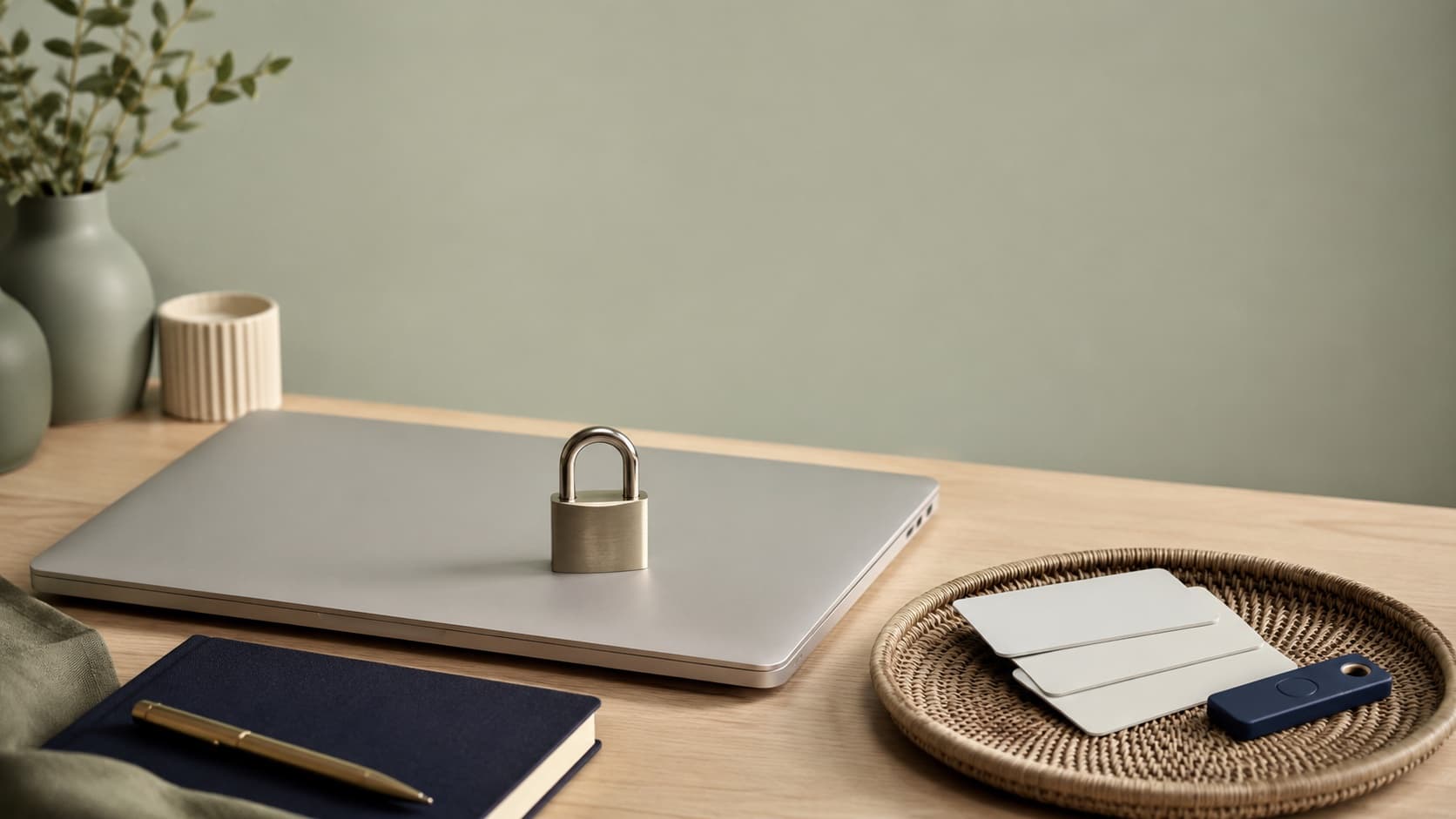 Securing Your AI Tool Stack: Password Managers & VPNs for AI-Powered Teams (2026)
