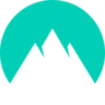 NordPass logo
