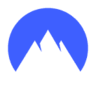 NordVPN logo