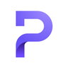 Proton Mail logo
