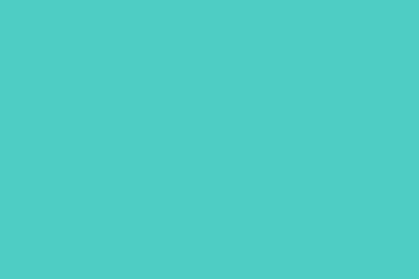 Copy.ai Bulk Content Generation Interface