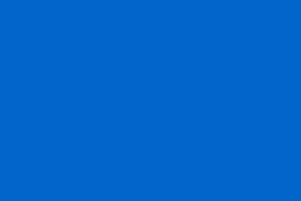 Height AI Project Intelligence